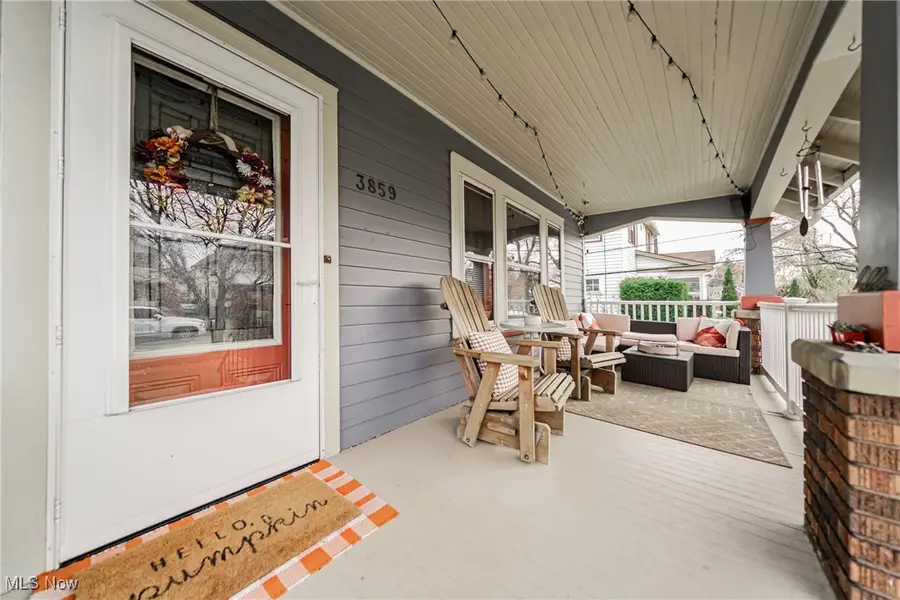 3859 W 157th Street, Cleveland, OH 44111 - Image #2