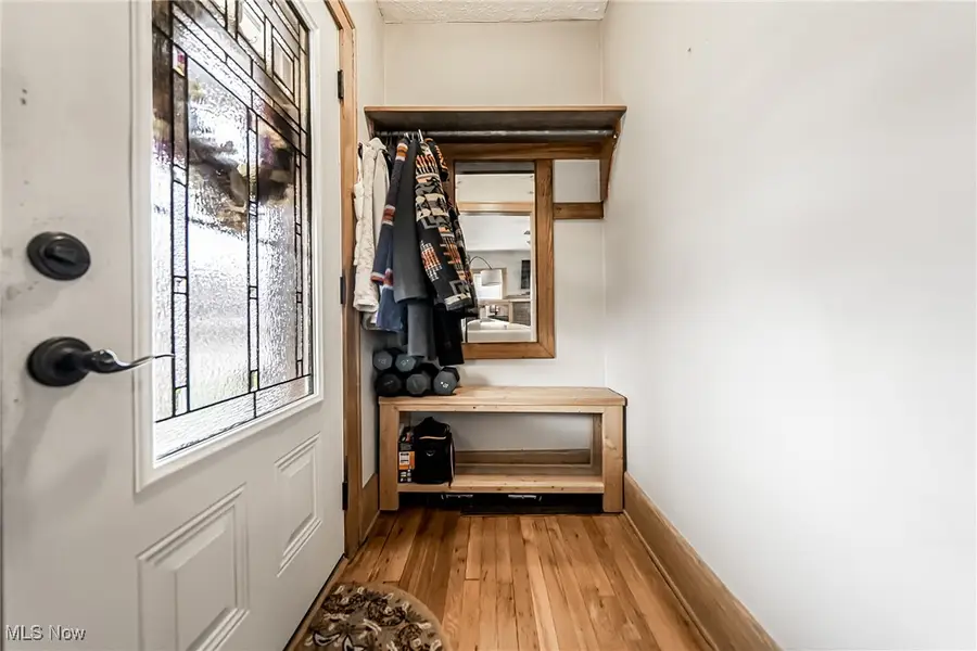 3859 W 157th Street, Cleveland, OH 44111 - Image #3