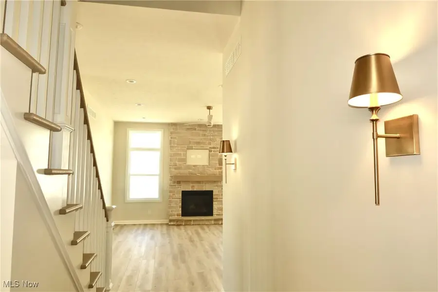 3141 Mass Drive, Avon, OH 44011 - Image #2