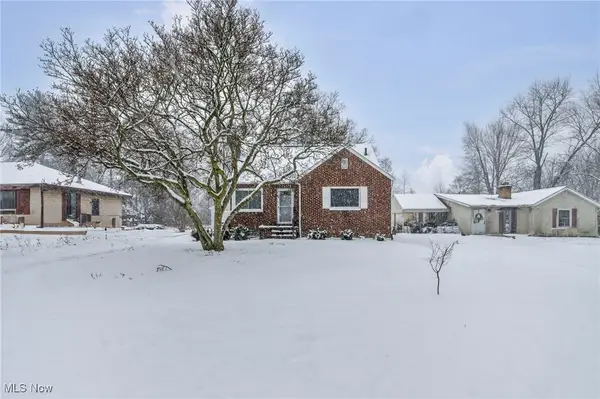 37745 French Creek Road, Avon, OH 44011