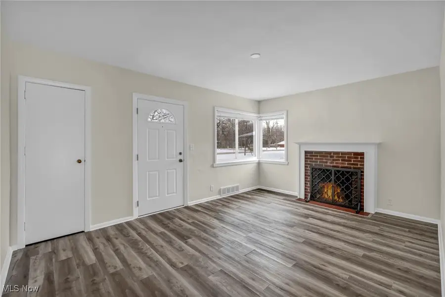 37745 French Creek Road, Avon, OH 44011 - Image #3