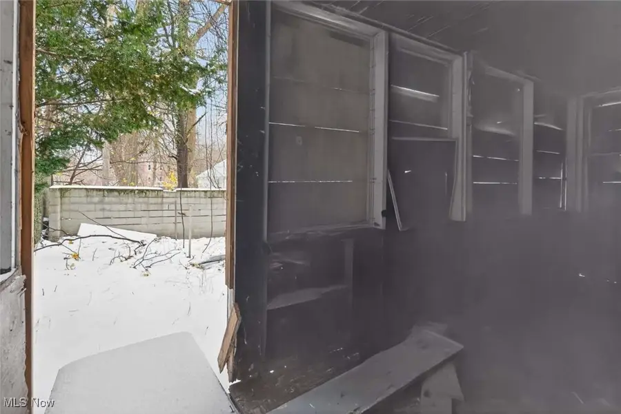 1624 E 84th Street, Cleveland, OH 44103 - Image #2