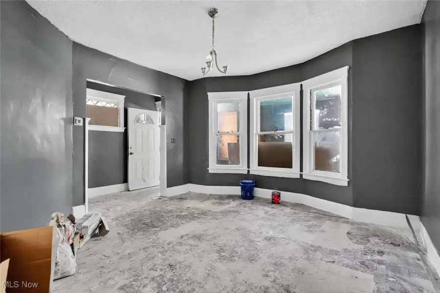1624 E 84th Street, Cleveland, OH 44103 - Image #3