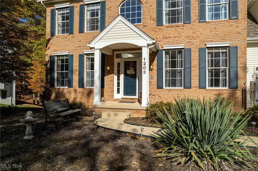 1203 Ty Drive, Medina, OH 44256 - Image #2