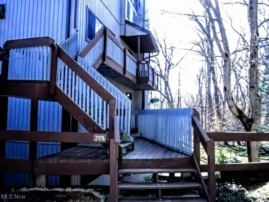 2178 Pinebrook Trail, Cuyahoga Falls, OH 44223 - Image #1
