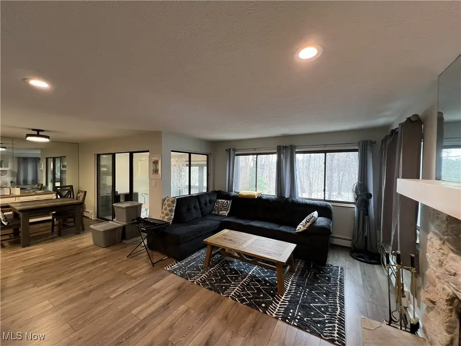 2178 Pinebrook Trail, Cuyahoga Falls, OH 44223 - Image #3