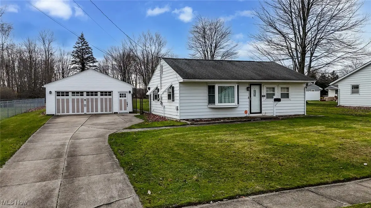 638 Cedar Street, Medina, OH 44256 - Image #1