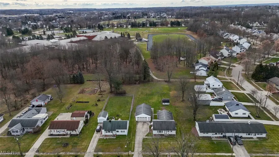 638 Cedar Street, Medina, OH 44256 - Image #2