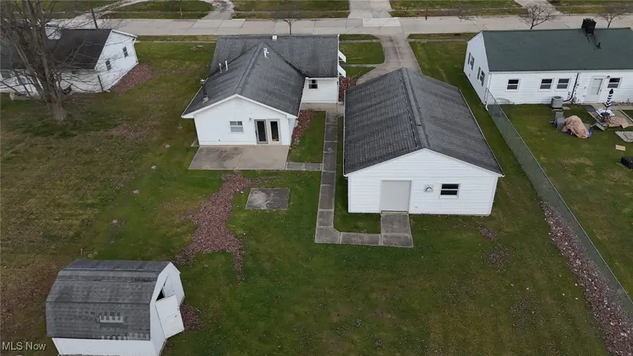 638 Cedar Street, Medina, OH 44256 - Image #3