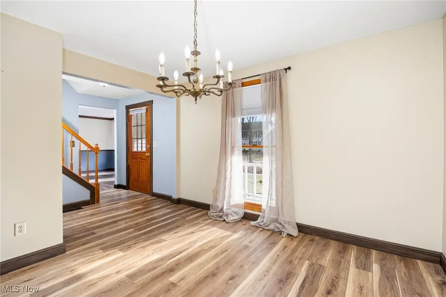 4445 Kenneth Trail, Stow, OH 44224 - Image #3