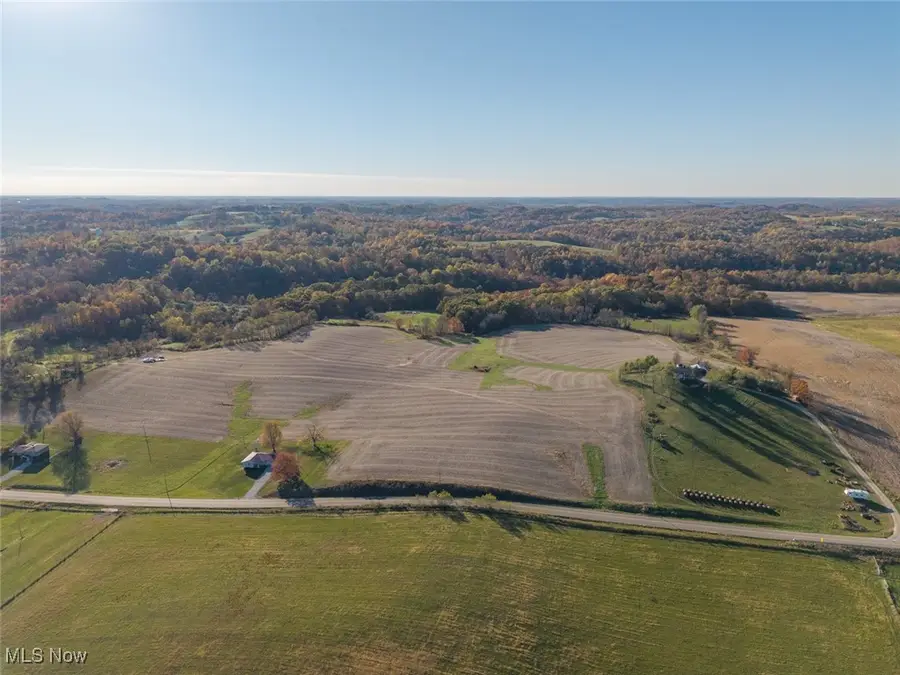 0 Boden Road, Cambridge, OH 43725 - #3