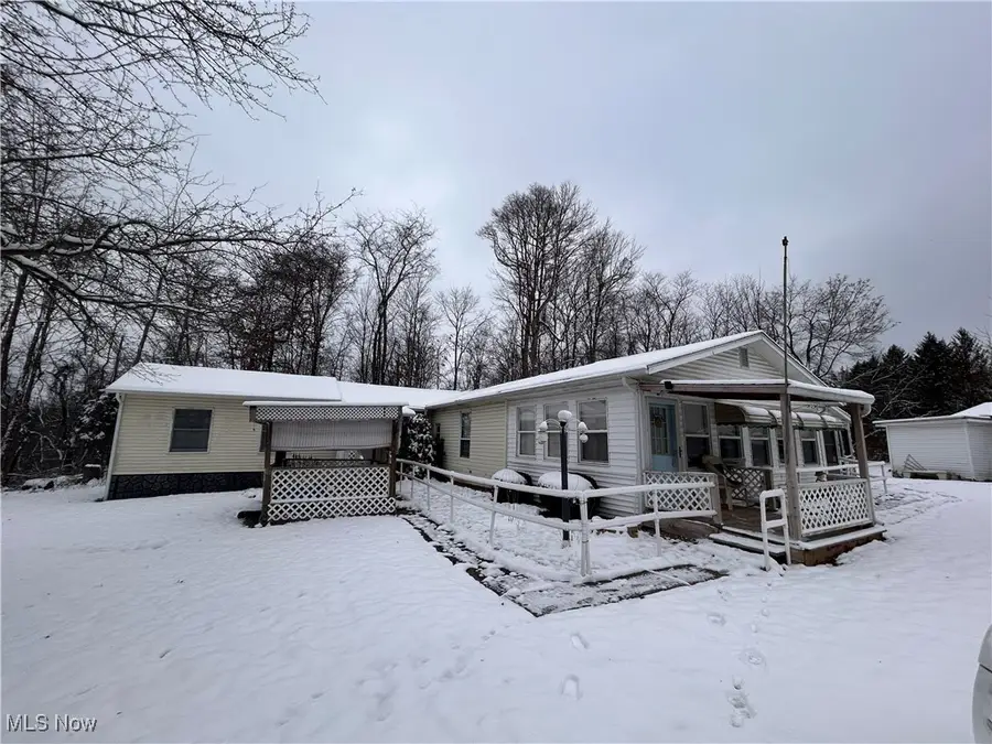 31995 Clendening Lake Road, Freeport, OH 43973 - Image #3