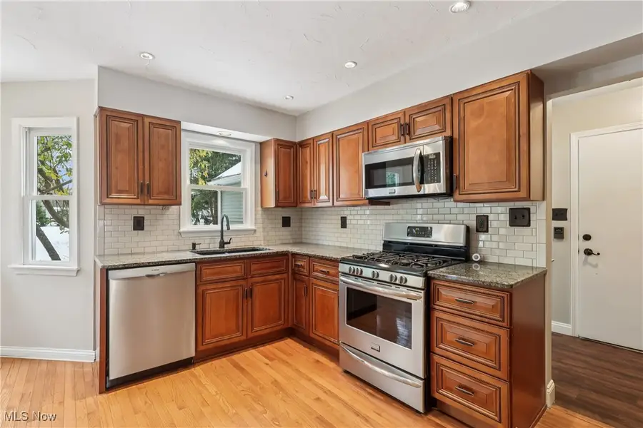 29603 Electric Drive, Bay Village, OH 44140 - Image #2