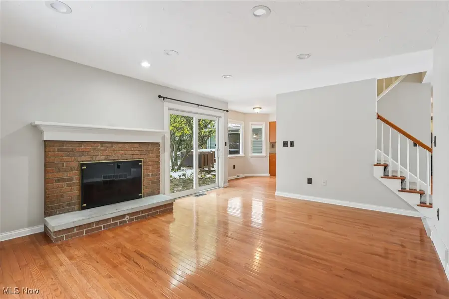 29603 Electric Drive, Bay Village, OH 44140 - Image #3