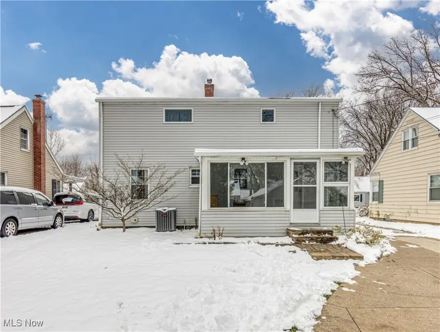 2206 14th Street, Cuyahoga Falls, OH 44223 - Image #3
