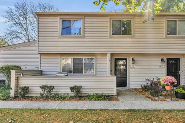 3115 Bay Landing Drive, Westlake, OH 44145