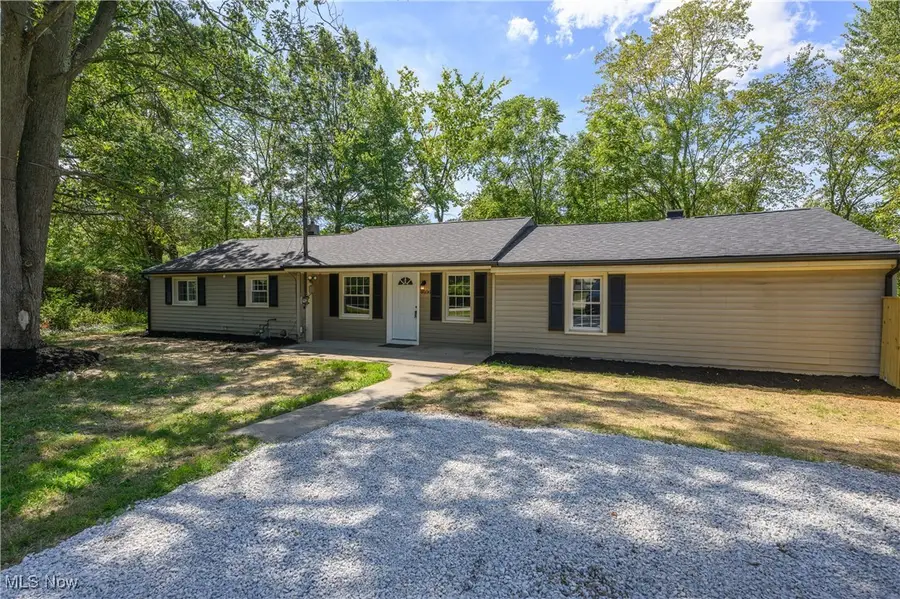 4636 Albert Avenue, Norton, OH 44203 - #2