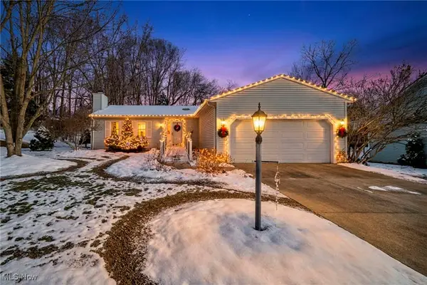 1295 Vantage Way, Streetsboro, OH 44241