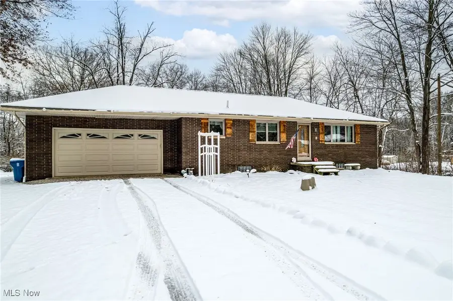5983 Weaver Road, Clinton, OH 44216 - Image #3