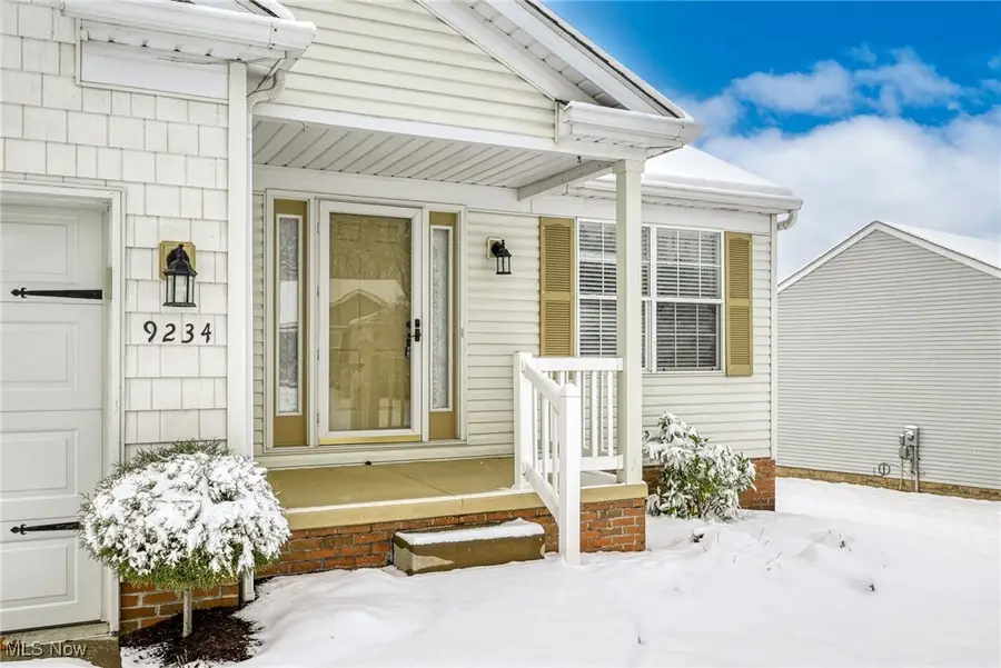 9234 Forest Trail Nw Avenue, Massillon, OH 44647 - Image #3