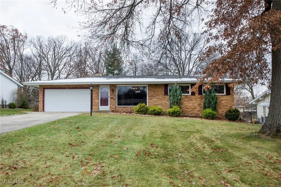7618 Alan Parkway, Middleburg Heights, OH 44130 - Image #2