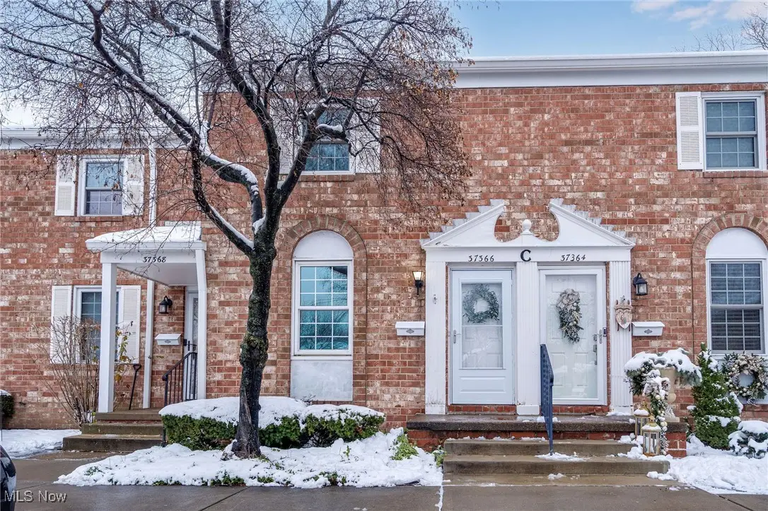 37366 Euclid Avenue, Willoughby, OH 44094 - Image #1