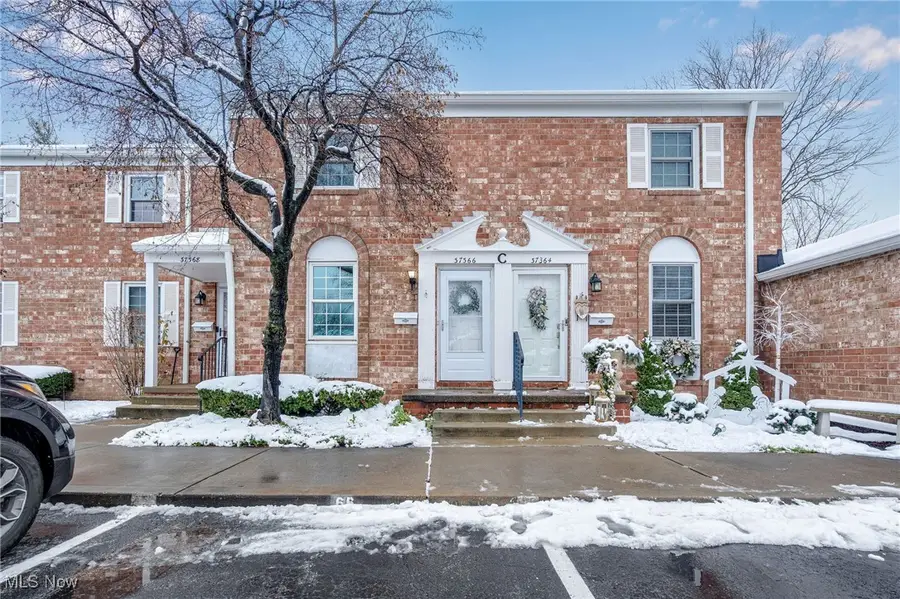 37366 Euclid Avenue, Willoughby, OH 44094 - Image #3