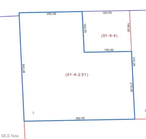 E Calla Road, Springfield, OH 44442 - Image #2