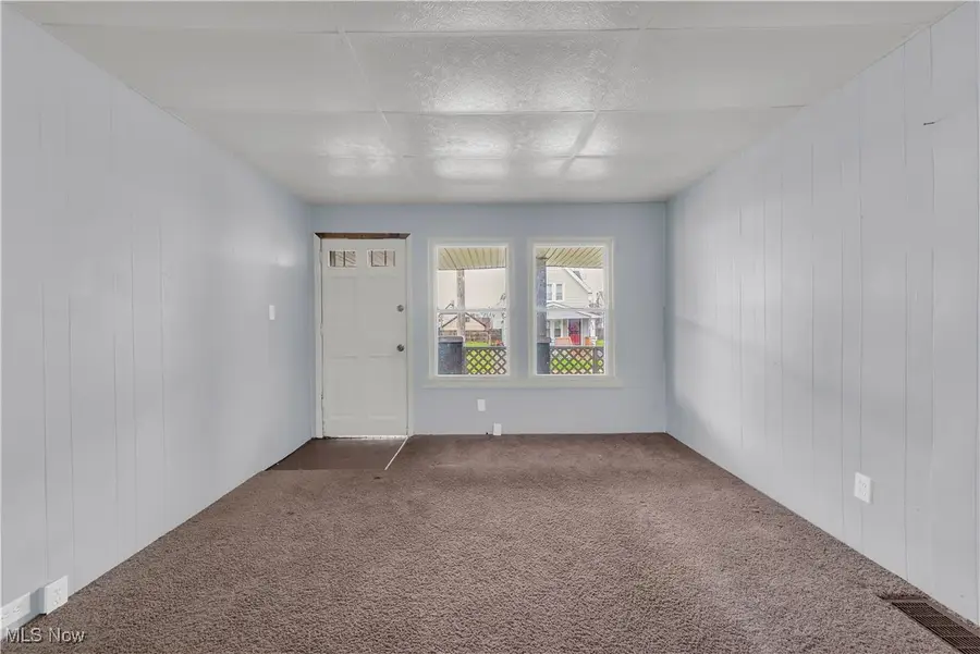 8006 Maryland Avenue, Cleveland, OH 44105 - Image #3