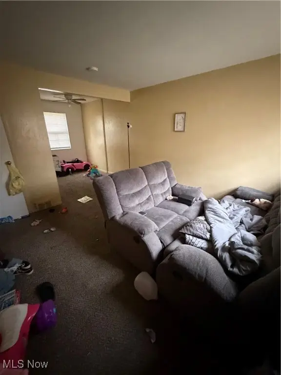 430 Kenwood Drive #C11, Euclid, OH 44123 - Image #3