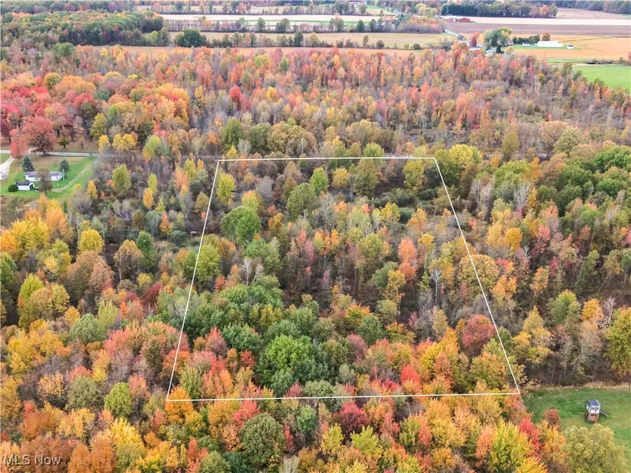 20 Bradley Brownley Road, Cortland, OH 44410 - Image #2