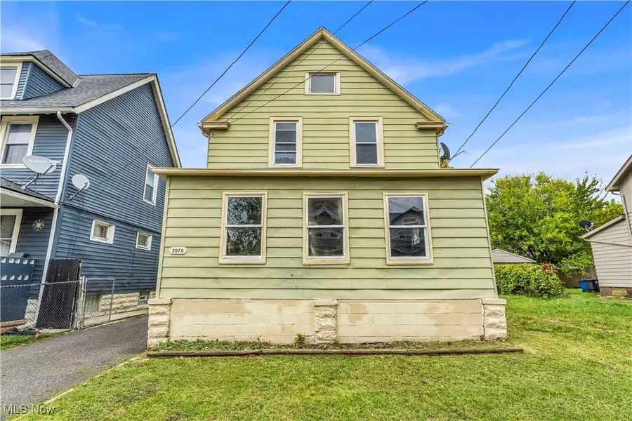 2079 W 105th Street, Cleveland, OH 44102 - Image #2