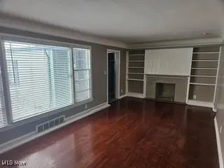 220 Greenvale Road, South Euclid, OH 44121 - #2