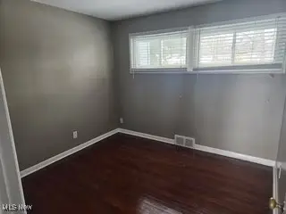 220 Greenvale Road, South Euclid, OH 44121 - #3