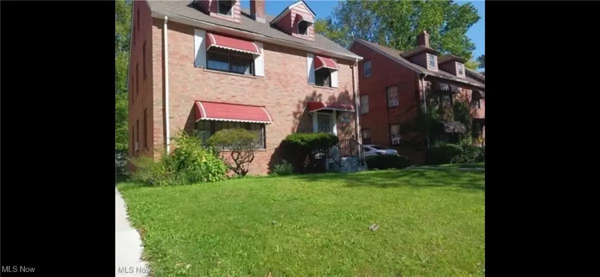2965 S Moreland Boulevard, Cleveland, OH 44120 - Image #1