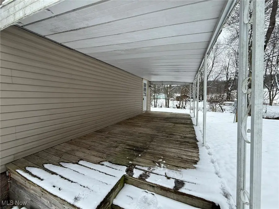 4538 Yackey Nw Drive, Strasburg, OH 44680 - Image #2