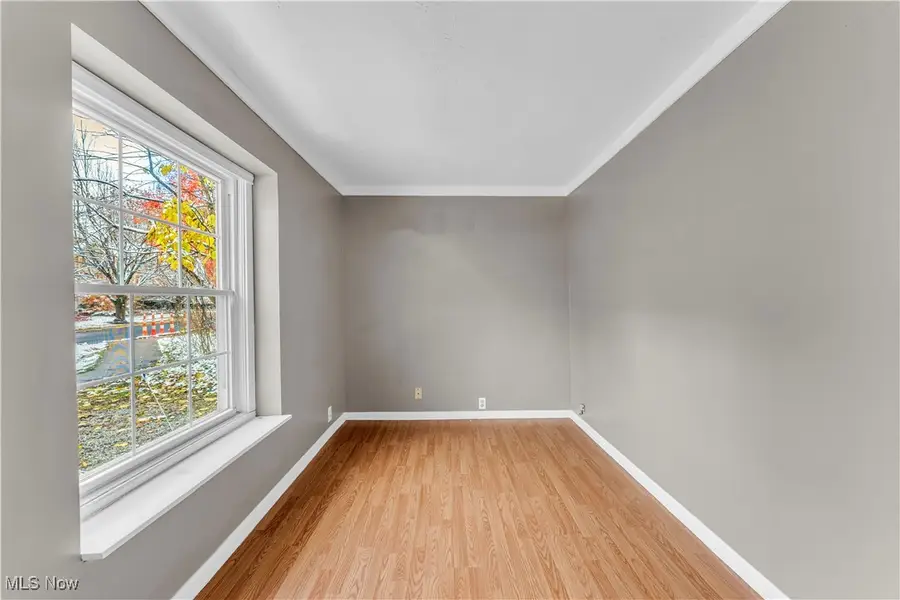 117 Cleveland Street, Chagrin Falls, OH 44022 - Image #3