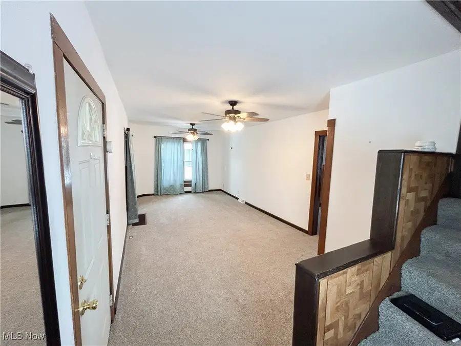 325 E Bergey Street, Wadsworth, OH 44281 - Image #3