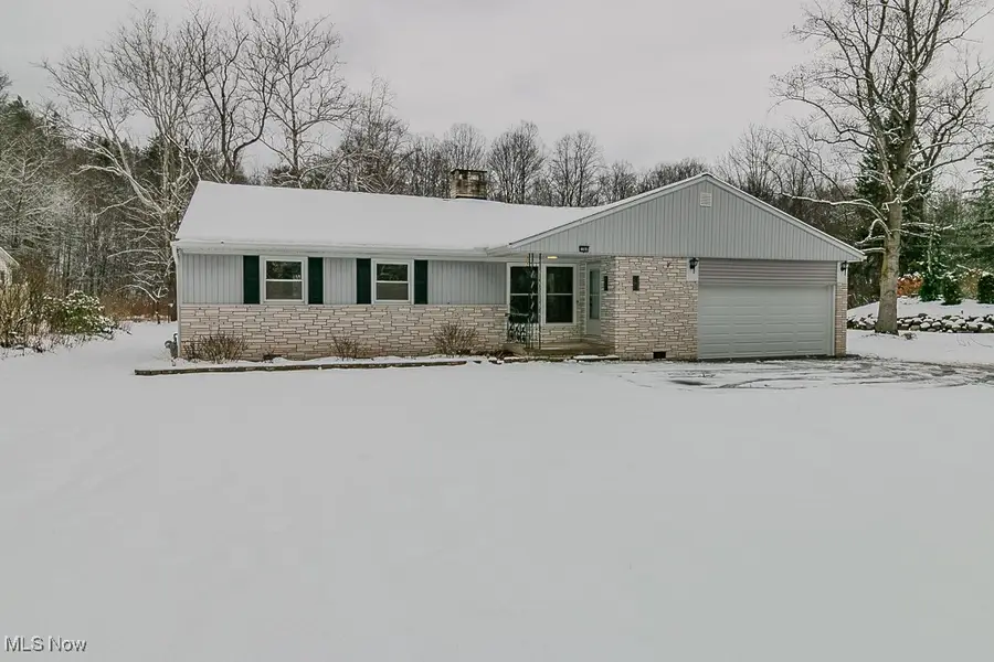 2360 Trailard Drive, Willoughby Hills, OH 44094 - Image #2
