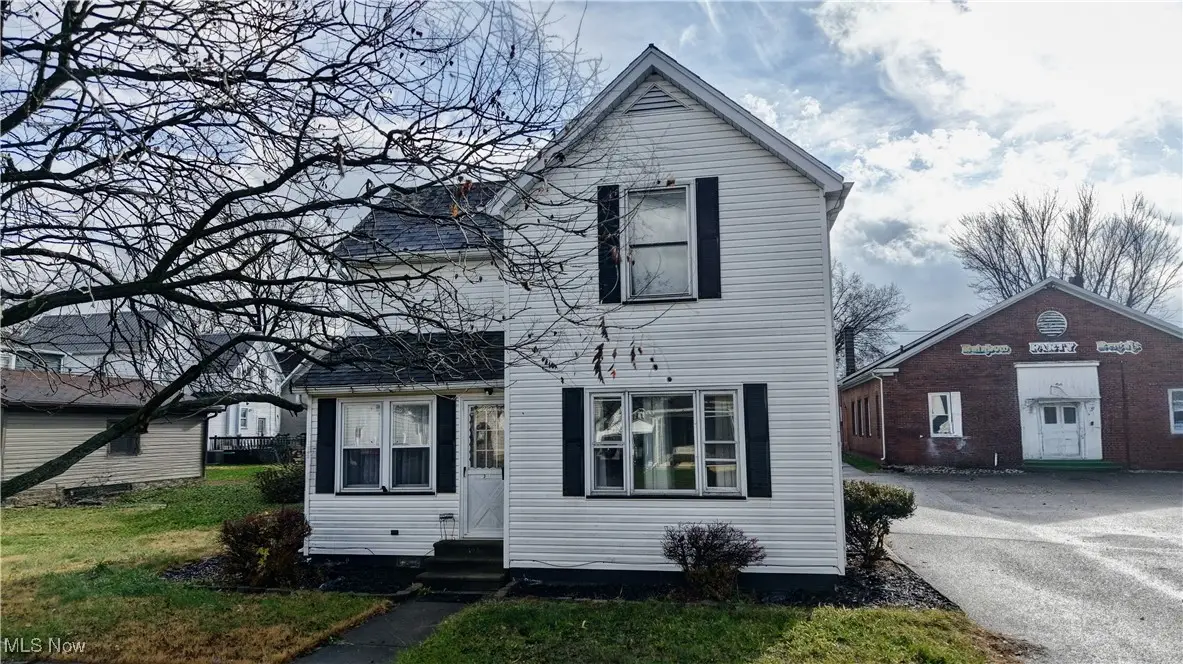 322 E 4th Street, Dover, OH 44622 - Image #1