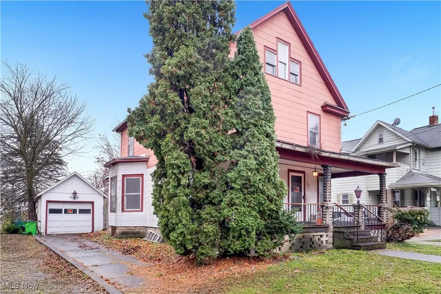 600 W Market W Street, Orrville, OH 44667 - Image #2