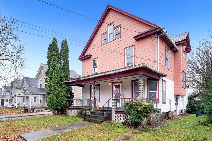 600 W Market W Street, Orrville, OH 44667 - Image #3