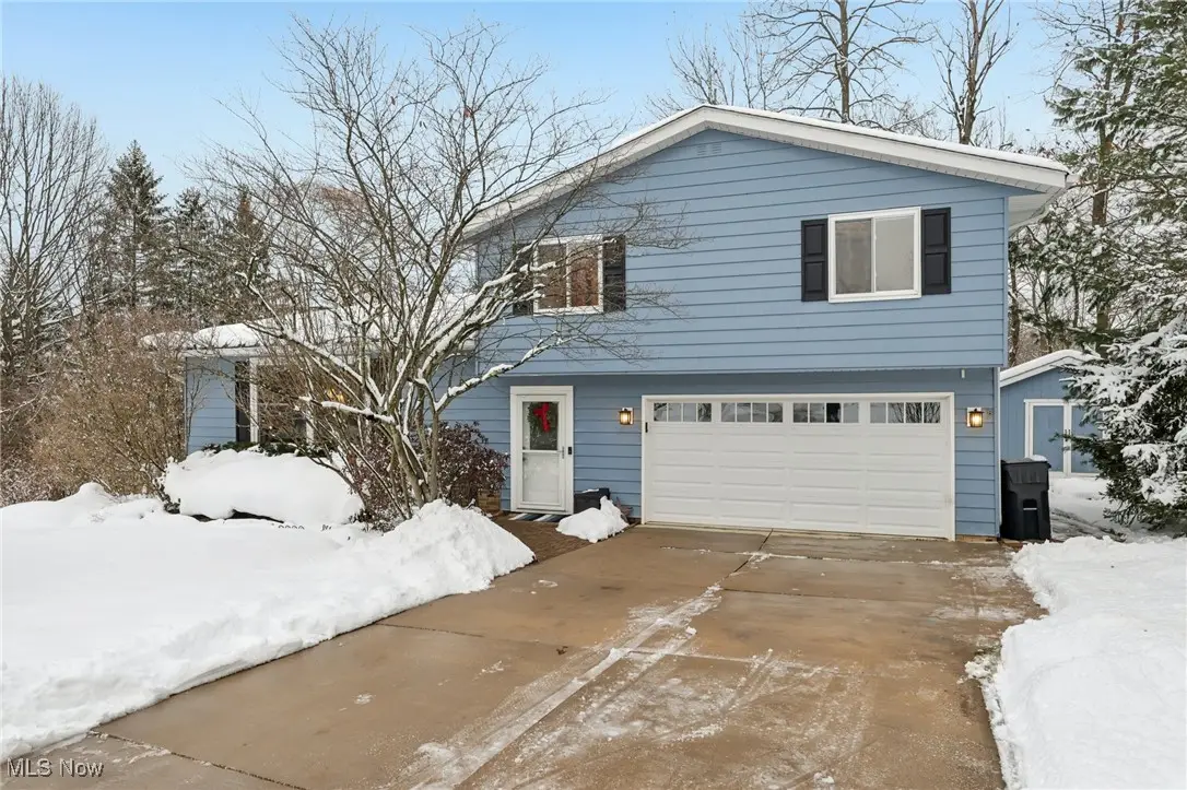 5885 N Oval, Solon, OH 44139 - Image #1