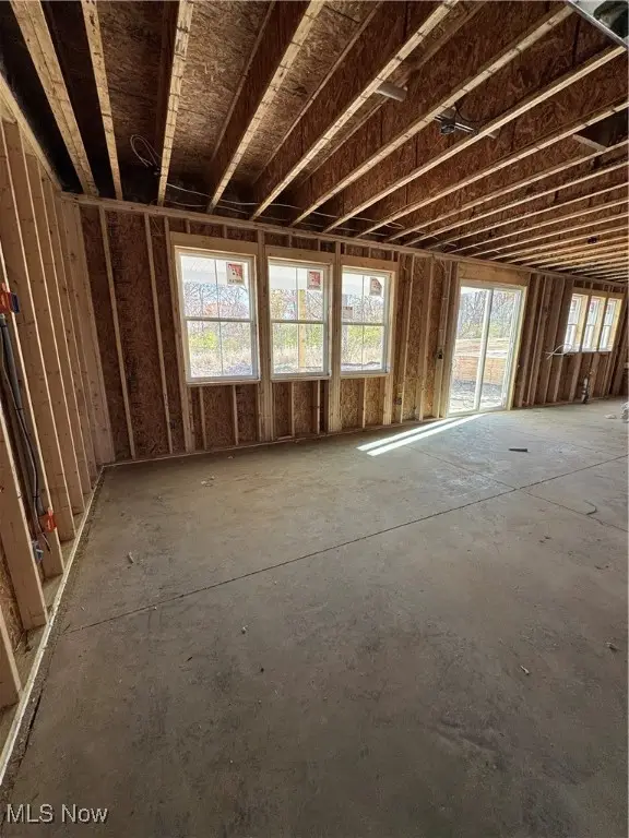 280 N Lighthouse Nw Oval, Marblehead, OH 43440 - Image #3