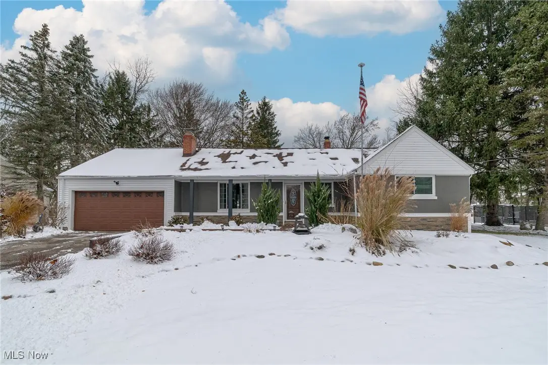 3165 E Sprague Road, Seven Hills, OH 44131 - Image #1