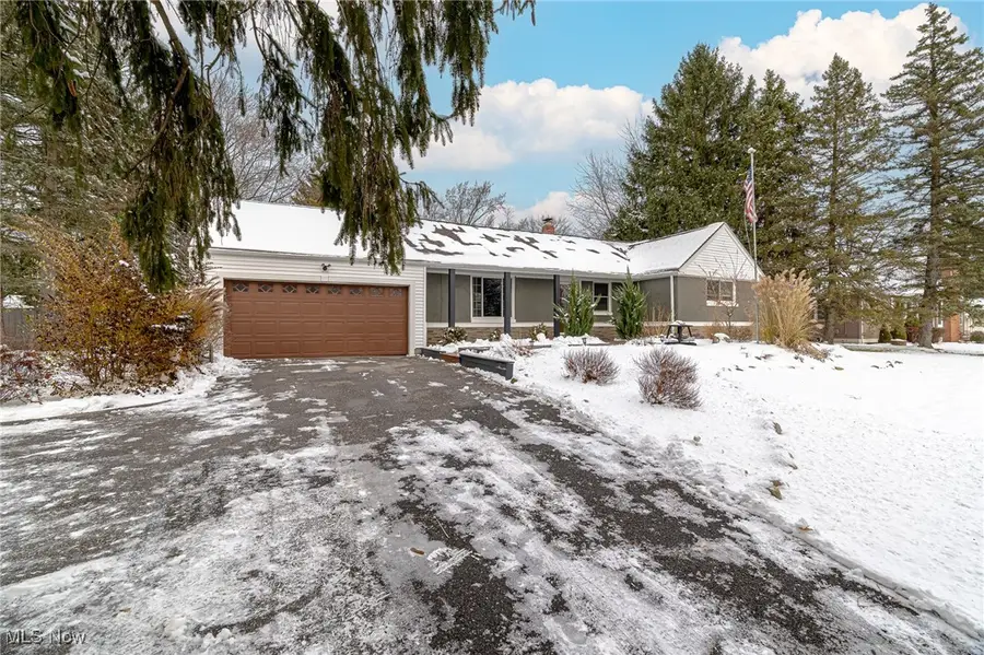 3165 E Sprague Road, Seven Hills, OH 44131 - Image #2