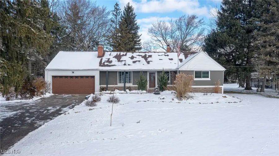 3165 E Sprague Road, Seven Hills, OH 44131 - Image #3