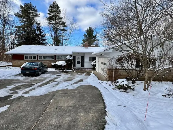 7156 Walton Road, Walton Hills, OH 44146