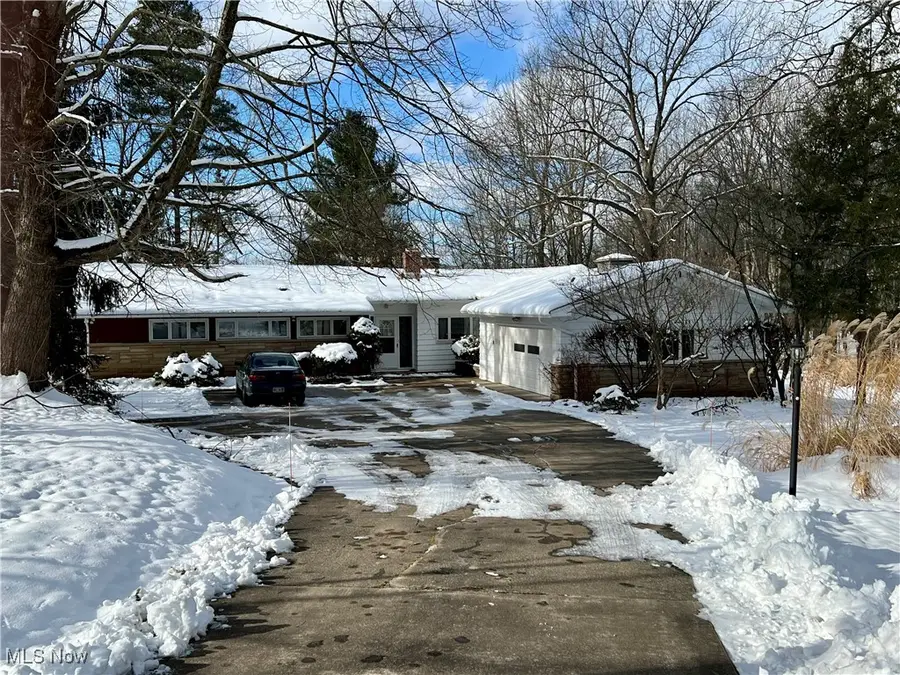 7156 Walton Road, Walton Hills, OH 44146 - Image #2