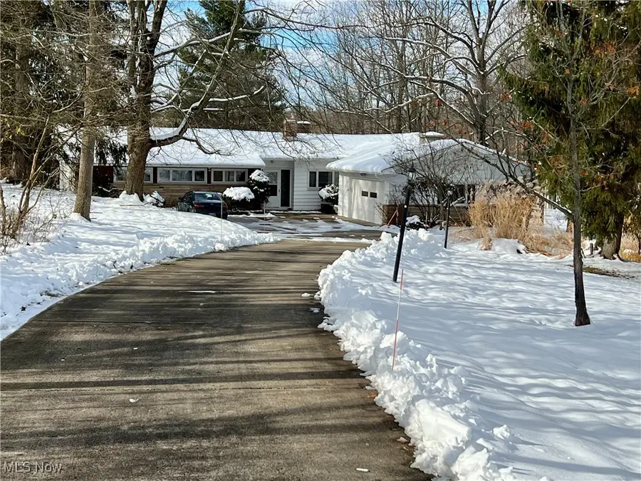 7156 Walton Road, Walton Hills, OH 44146 - Image #3